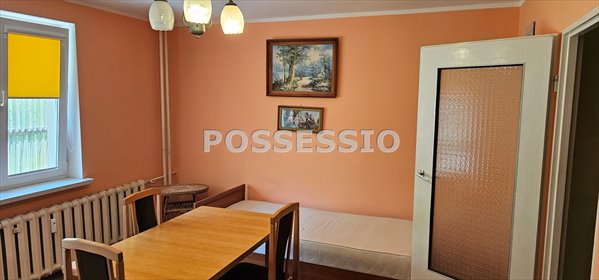 mieszkanie na sprzedaż 35m2 mieszkanie Strzegom