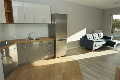 Na wynajem przestronne 3-pokojowe mieszkanie 50,25 m² w Kielcach mieszkanie Kielce, Centrum, Seminaryjska