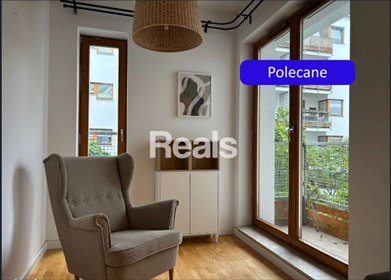 mieszkanie na sprzedaż 40m2 mieszkanie Warszawa, Mokotów, Sielce, Chełmska