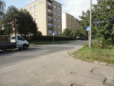 Lokal użytkowy na sprzedaż Siemianowice Śląskie, Michałkowice 634m2 Foto 7