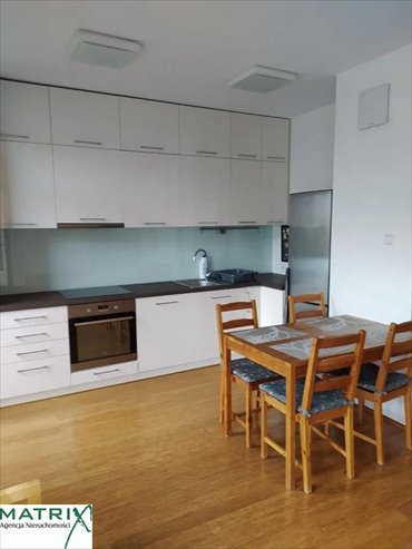 mieszkanie na wynajem 40m2 mieszkanie Warszawa, Ursynów, Kabaty, Stryjeńskich
