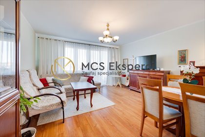 mieszkanie na sprzedaż 53m2 mieszkanie Gdynia, Obłuże, Krawiecka