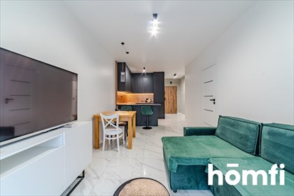 mieszkanie na wynajem 45m2 mieszkanie Gliwice, Szobiszowice, Józefa Uszczyka