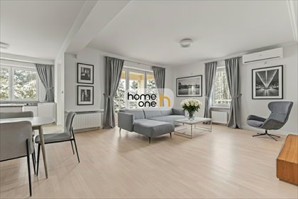 mieszkanie na sprzedaż 102m2 mieszkanie Warszawa, Wilanów, Syta