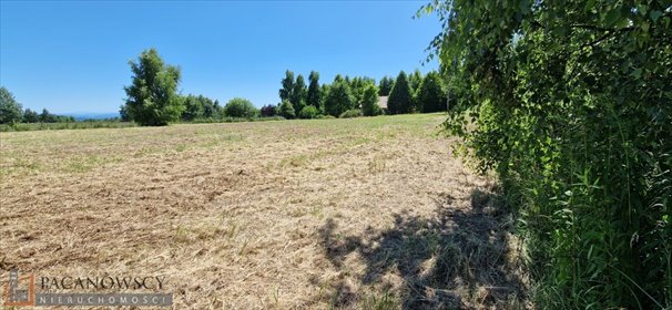 działka na sprzedaż 3402m2 działka Zelków