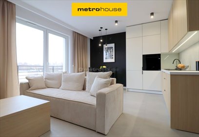 mieszkanie na sprzedaż 57m2 mieszkanie Świętochłowice, Bolesława Chrobrego