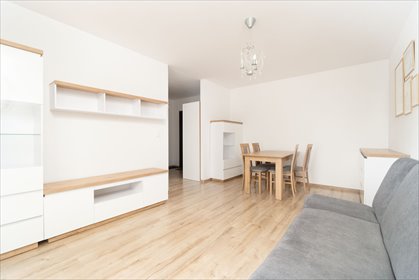 mieszkanie na wynajem 47m2 mieszkanie Rzeszów