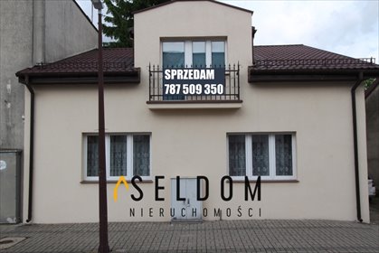 dom na sprzedaż 120m2 dom Kleczew