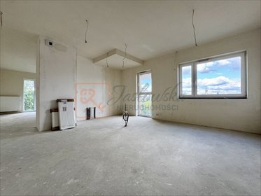 mieszkanie na sprzedaż 53m2 mieszkanie Rzeszów, Władysława Grabskiego