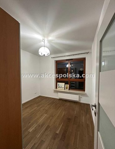 mieszkanie na wynajem 52m2 mieszkanie Warszawa, Żoliborz, Ludwika Rydygiera