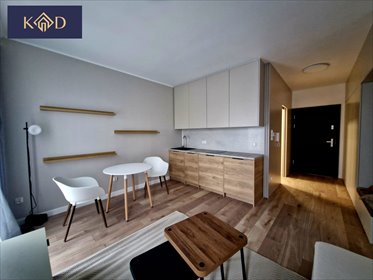 mieszkanie na sprzedaż 37m2 mieszkanie Nowogród Bobrzański, Rynek