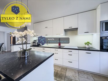 dom na sprzedaż 250m2 dom Chełmica Mała