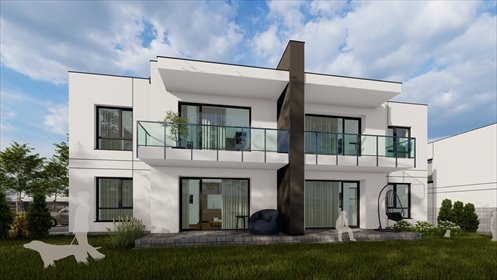 Przestronne 4-pokojowe mieszkanie 87 m² z miejscami postojowymi zapraszam mieszkanie Trzebownisko