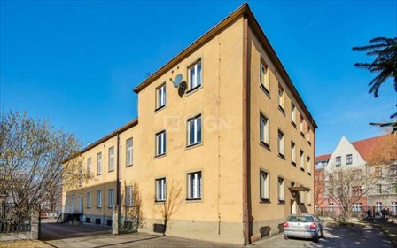 Lokal użytkowy na sprzedaż Ruda Śląska, Orzegów, Kardynała Augusta Hlonda 1 452m2 Foto 3