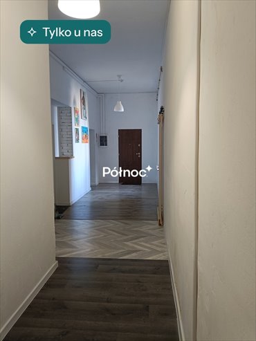 mieszkanie na sprzedaż 142m2 mieszkanie Świdnica, Jagiellońska