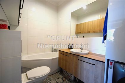 Magazyn na wynajem Szydłowo 290m2 Foto 7