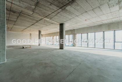 lokal użytkowy na wynajem 100m2 lokal użytkowy Rzeszów, Rezszów, Rezszów, Olszynki