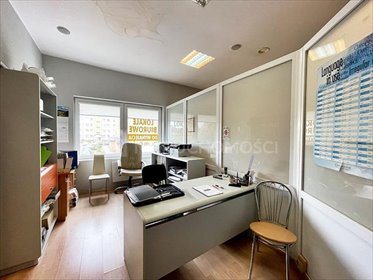 Lokal użytkowy 108,24m2 Tczew os. Suchostrzygi lokal użytkowy Tczew, Jodłowa
