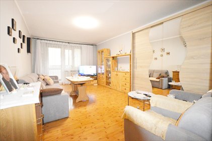 mieszkanie na sprzedaż 65m2 mieszkanie Wrocław, Stare Miasto, Kościuszki