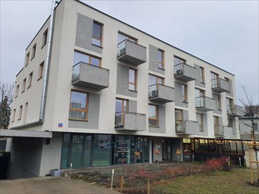 lokal użytkowy na sprzedaż 68m2 lokal użytkowy Warszawa, Popularna
