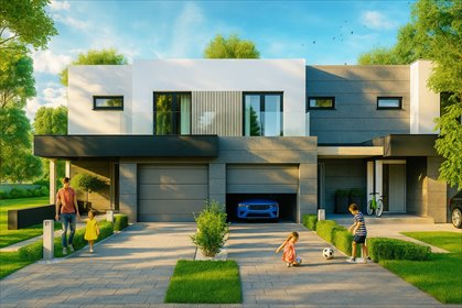 dom na sprzedaż 113m2 dom Rzeszów, św. Rocha