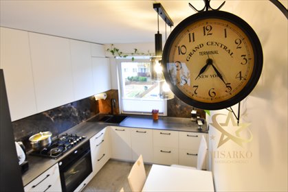 mieszkanie na sprzedaż 72m2 mieszkanie Białystok, Wysoki Stoczek, Scaleniowa