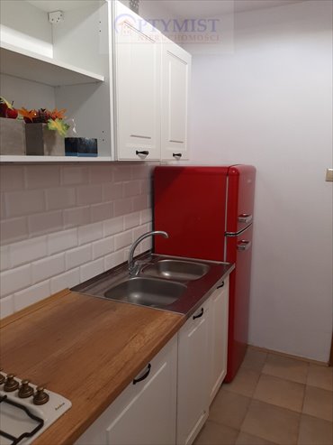 mieszkanie na wynajem 60m2 mieszkanie Warszawa, Śródmieście, Śródmieście Południowe, Krucza