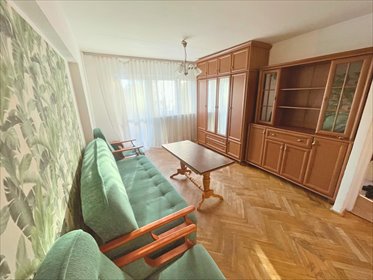 mieszkanie na sprzedaż 38m2 mieszkanie Warszawa, Żoliborz, Broniewskiego