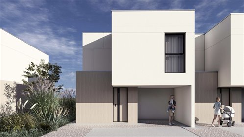 mieszkanie na sprzedaż 87m2 mieszkanie Rzeszów, św. Marcina