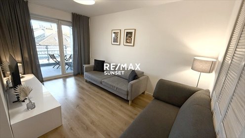 mieszkanie na sprzedaż 46m2 mieszkanie Kołobrzeg, Solne Zdroje, Portowa