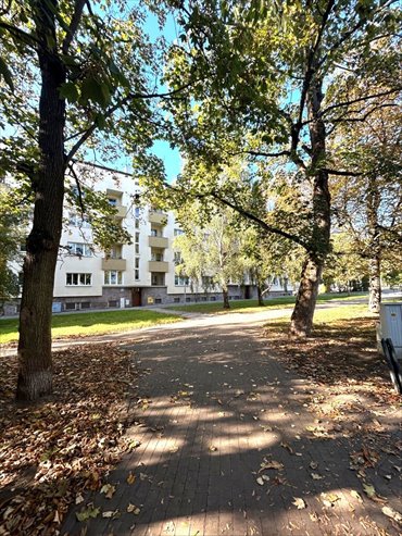 Mieszkanie 102 m² w Szczecinie - odremontowany blok Pogodno mieszkanie Szczecin, Pogodno, ks. Piotra Wawrzyniaka