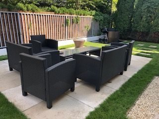 mieszkanie na wynajem 159m2 mieszkanie Warszawa, Mokotów, Wróbla