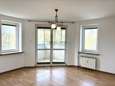 mieszkanie na sprzedaż 54m2 mieszkanie Ełk, Michała Kajki