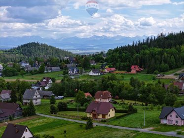 dom na sprzedaż 236m2 dom Kiczory