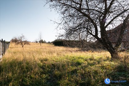 działka na sprzedaż 2352m2 działka Chełmek, Jagiellońska