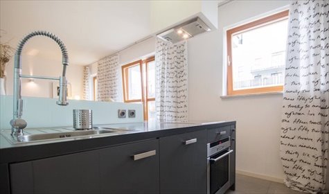 mieszkanie na wynajem 50m2 mieszkanie Warszawa, Mokotów, Sielce, Chełmska