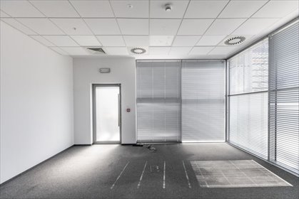 Nowoczesny lokal biurowy 195 m2 z elastyczną adaptacją lokal użytkowy Lublin, Czuby