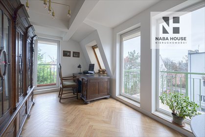 Na sprzedaż przestronne 81 m² w Sopocie z balkonem i blisko plaży mieszkanie Sopot, 23 Marca
