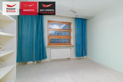 Zapraszam do obejrzenia 104 m² apartamentu z balkonem i garażem mieszkanie Warszawa, Praga-Południe, Majdańska