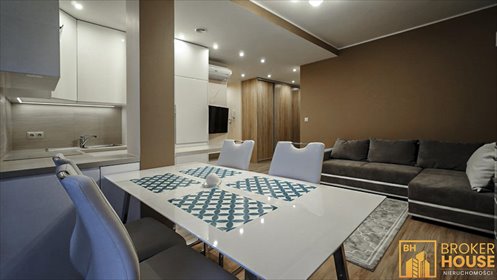 mieszkanie na wynajem 74m2 mieszkanie Opole, Centrum, Katowicka