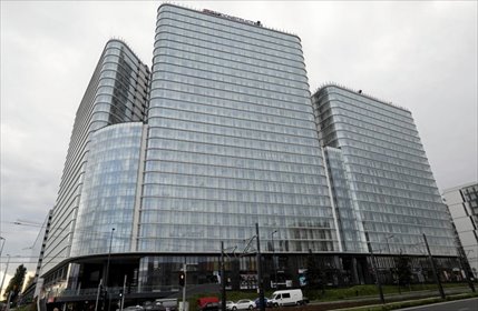 mieszkanie na sprzedaż 30m2 mieszkanie Warszawa, Wola, Marcina Kasprzaka