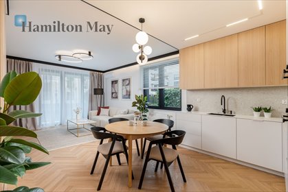 mieszkanie na sprzedaż 69m2 mieszkanie Kraków, Krowodrza, aleja Kijowska