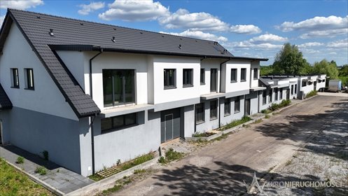 lokal użytkowy na wynajem 560m2 lokal użytkowy Groblice
