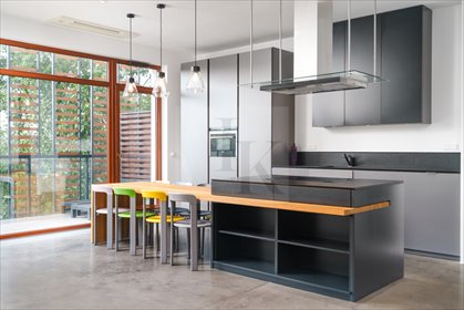 mieszkanie na wynajem 122m2 mieszkanie Warszawa, Mokotów, Sadyba, Konstancińska