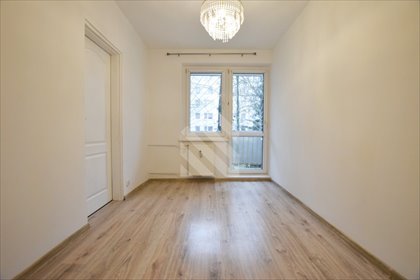 mieszkanie na sprzedaż 31m2 mieszkanie Bydgoszcz, Wyżyny