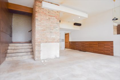 lokal użytkowy na wynajem 240m2 lokal użytkowy Katowice, Śródmieście