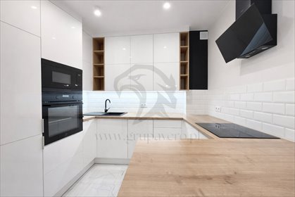 mieszkanie na sprzedaż 44m2 mieszkanie Łódź, Górna