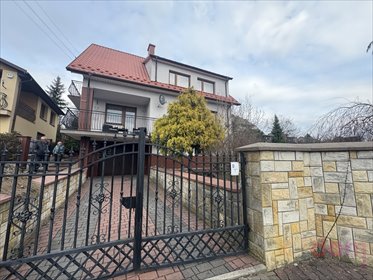 dom na sprzedaż 150m2 dom Starachowice