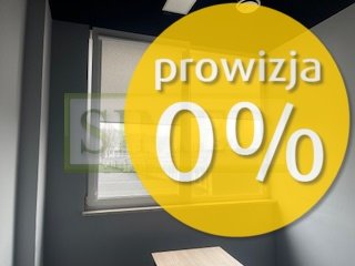 Nowoczesne biuro 18 m² z monitoringiem i dostępem 24/7 lokal użytkowy Warszawa, Włochy
