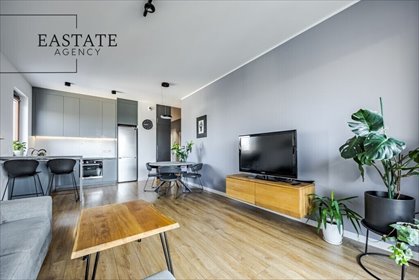 Polecam funkcjonalne 3-pokojowe 70,2 m² na Żoliborzu mieszkanie Warszawa, Żoliborz, Przasnyska
